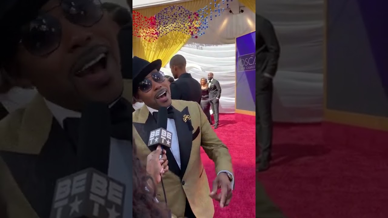 Will Packer Shall Be Known As Thee History Making Producer From Here On Out! 