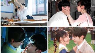 [Chinese ~ Drama] Our Secret Episode 2 [The End] Guide