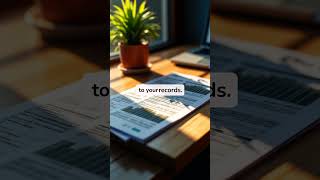 1099-K Changes 2025: Are You Reporting Enough?