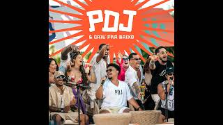 Triângulo Amoroso / Poesia de Nós Dois / Sorria Mais Criança / Minta Meu Sonho / Ponta De Dor...