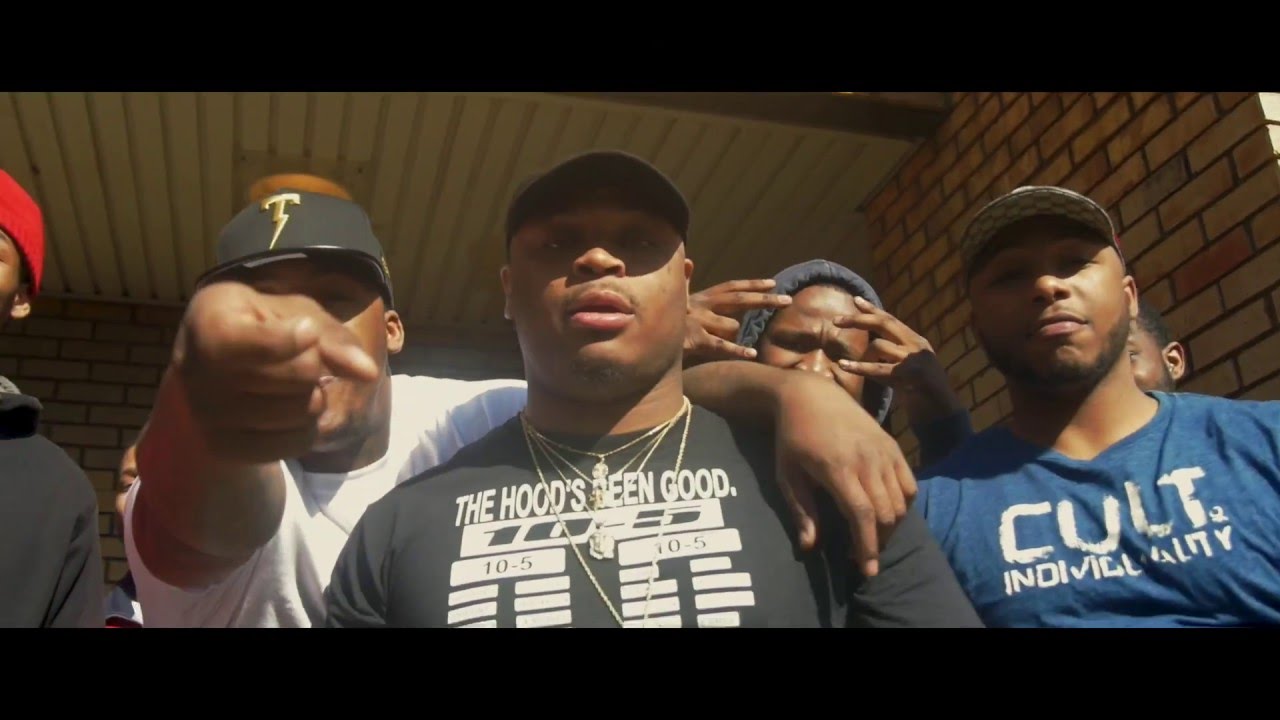 murda-man-kev-faneto-ghacha-diss-official-video-shot-by-jtaylorprods