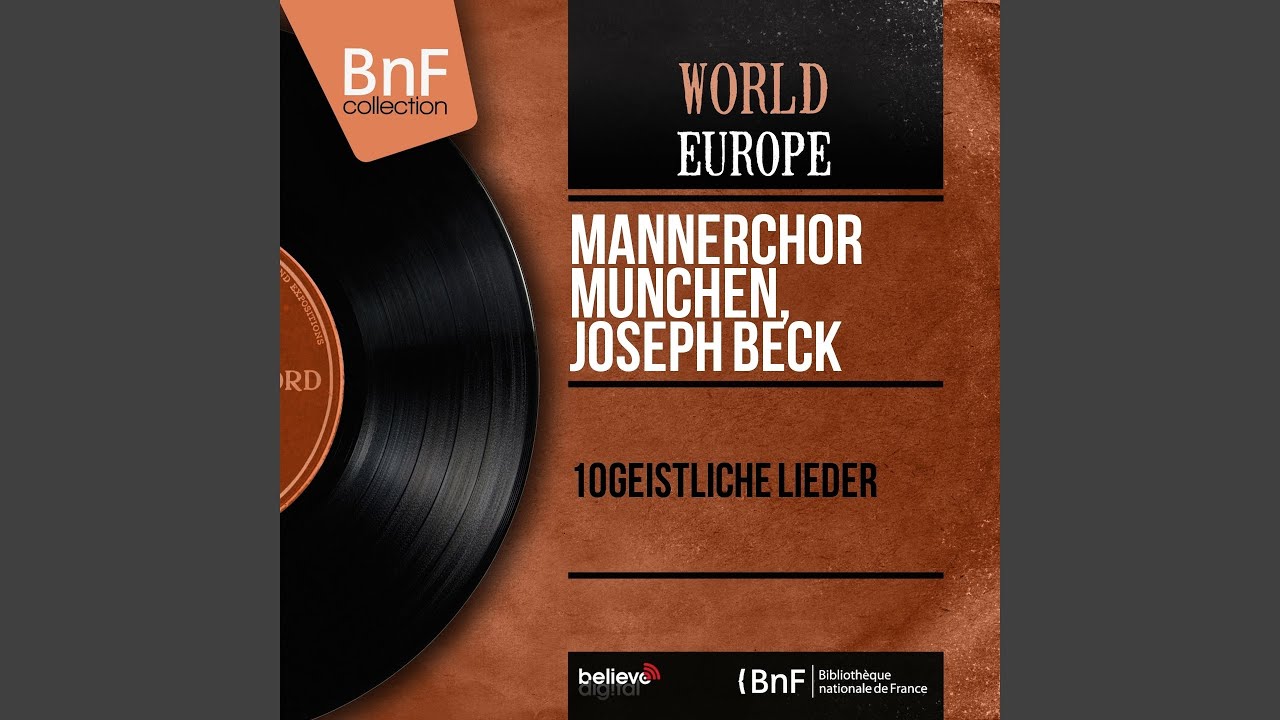 Komm zum Kreuz mit deinen lasten