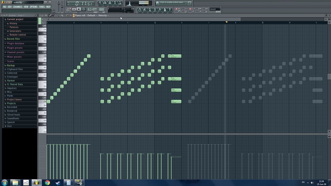 preview_player