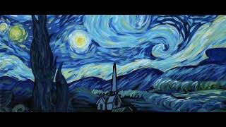 Saiful Bahri - Kisah Angin Malam