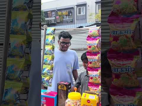बच्चे के जन्मदिन पर पैसा गायब 😱😱 #shorts #youtubeshorts #explore #motivation #inspiration #foryou