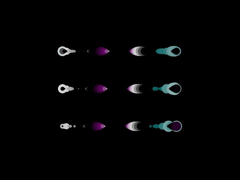 Microstate 0.9.1