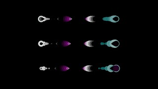 Microstate 0.9.1