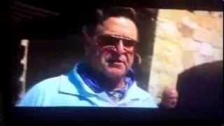 Hangoverpart3-Marshall kills Doug