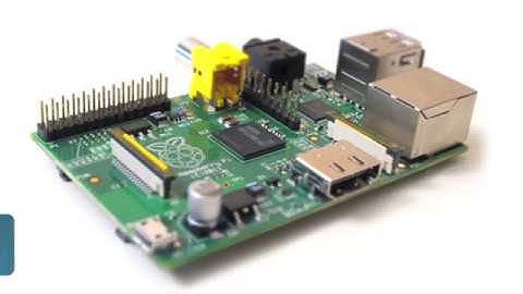 Raspberry Pi Tutorial 14 Networking   How to Configure a Static IP Address - Setup Wifio
