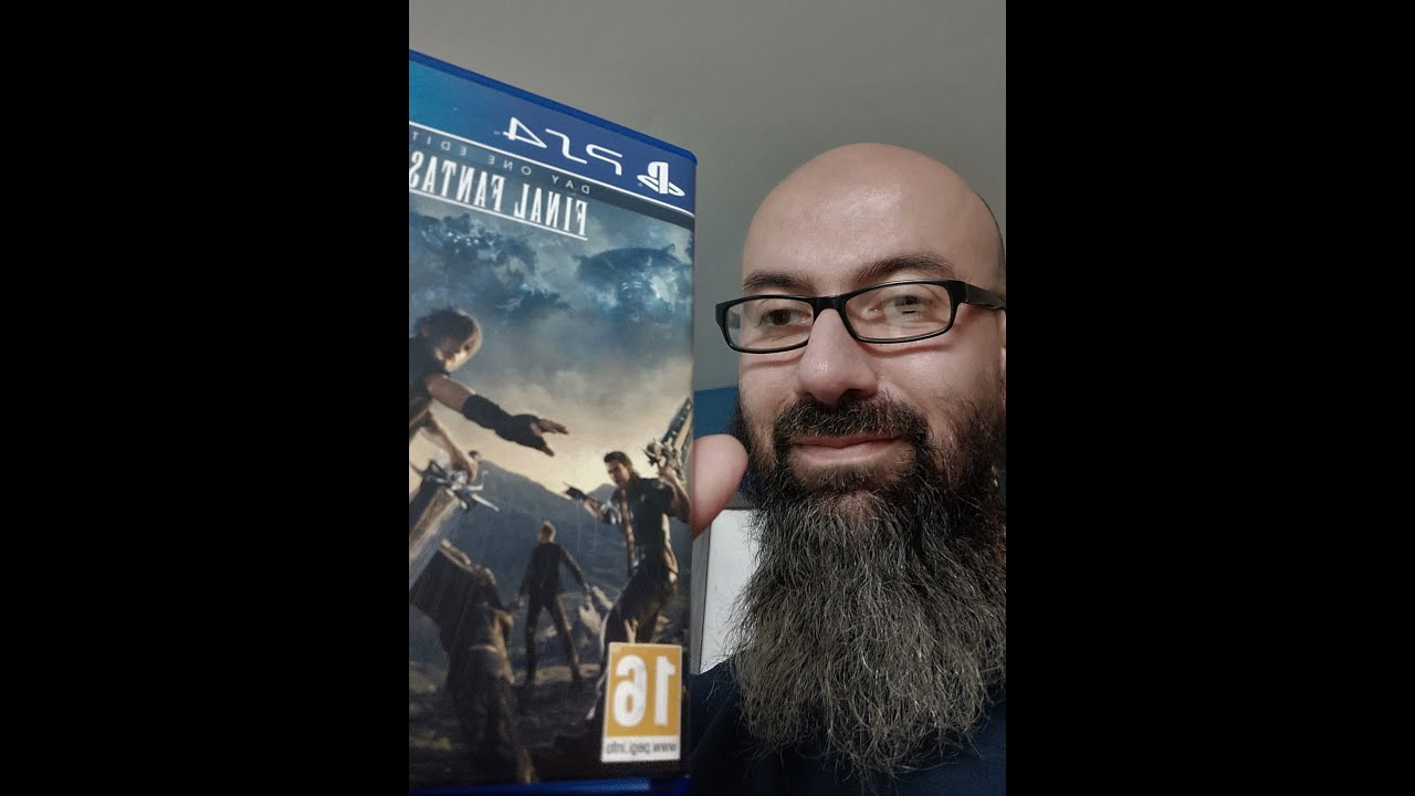 Mis videojuegos || Asmr en español || Soft spoken