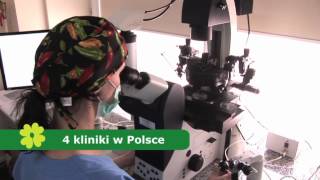 Zaproszenie Multimedialne - Dzień Otwarty Invimed