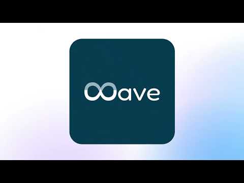 8wave: End-to-end AI lifecycle planning and visibility