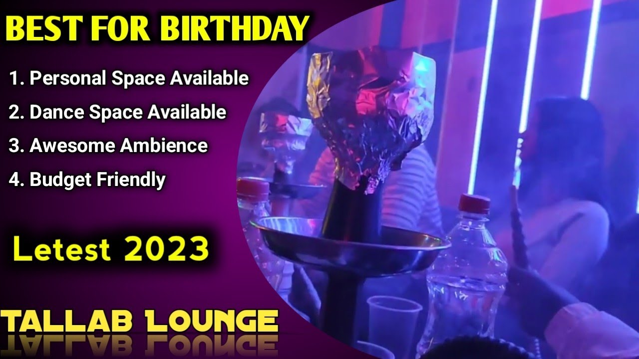 Satya Niketan Lounge Talab Lounge Satya Niketan Best Lounge In 