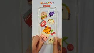 Download Mp3 funny story #funny #joke #satisfying #food #yummy #comedy #memes #fun #humor #funnyjokes #funnyshort Gudang lagu Download Mp3 funny story #funny #joke #satisfying #food #yummy #comedy #memes #fun #humor #funnyjokes #funnyshort