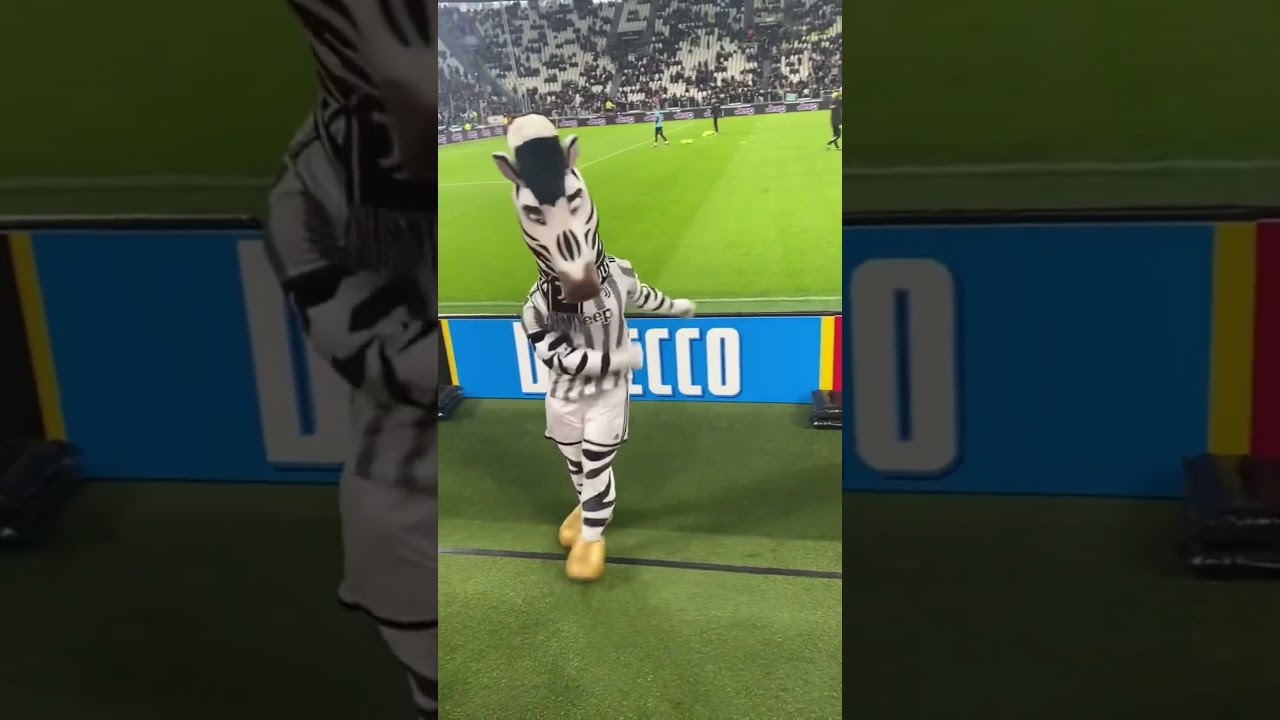 DJMattz - Terminator 