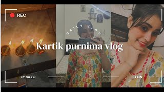 Finnally Maine Bhi Patake Chla Liye Parul Singh Vlogs - 47