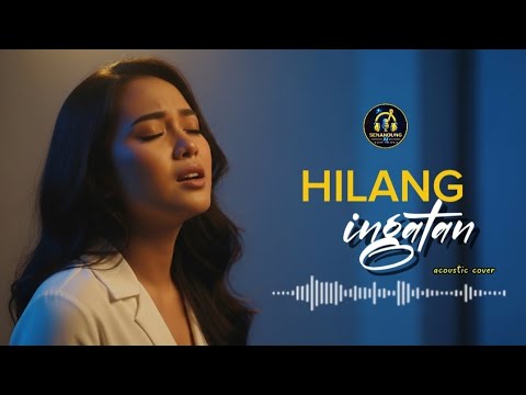 Hilang Ingatan - Setia Band | Acoustic Cover terbaik 2026