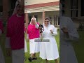 Monjas apoyan a los Spurs con bendiciones y oración