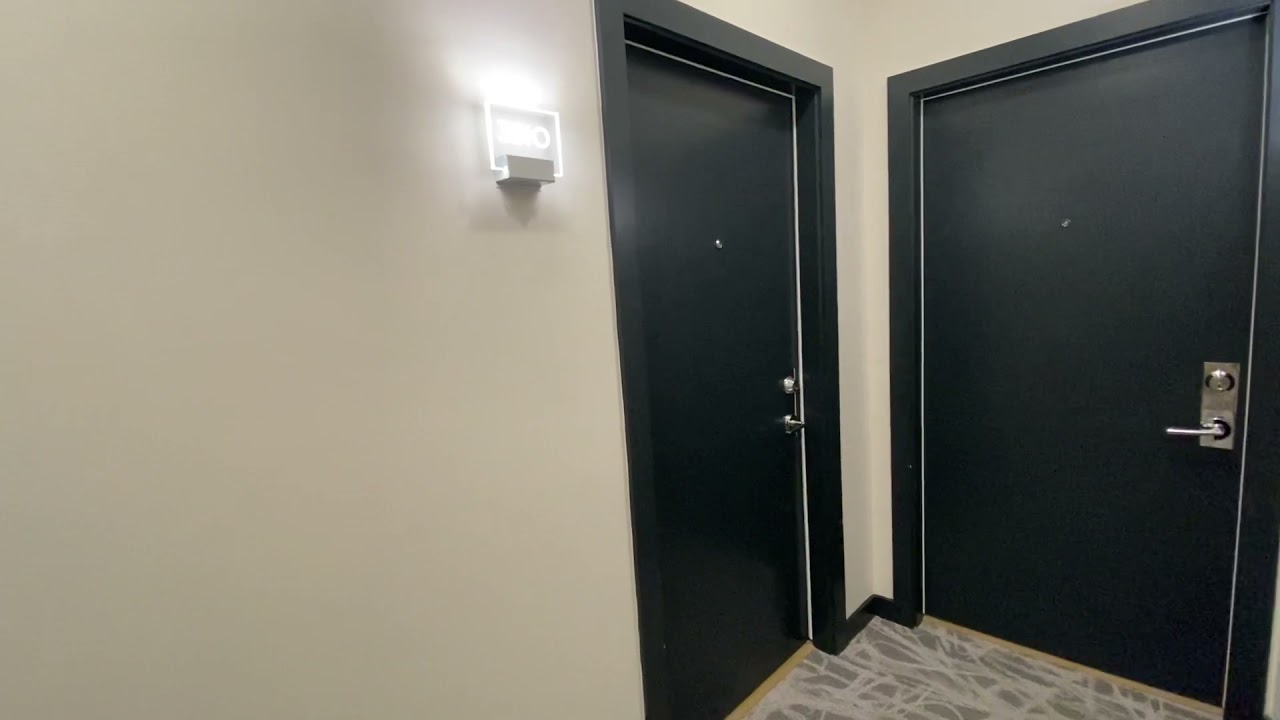 For rent by bolld.com: Prime on the plaza 3510 13438 Central Avenue, Surrey Central