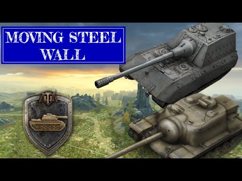 WE ARE THE FRONT LINE!!! | Heavy TD Rush!