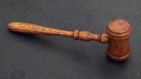 Growing number of lawsuits over ADA website accessibility