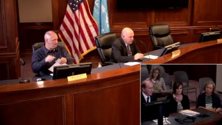 Utah County 2018 Budget Work Session - 10/4/2017 - Justice Court