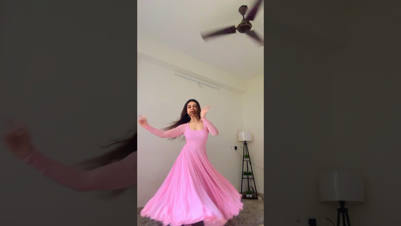 Manwa lage dance cover | 