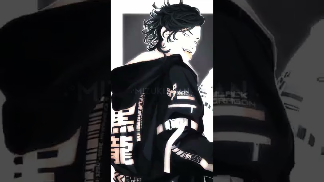 Kokonoi joined the trend 💃|| yes did this again cuz last one blew up || 