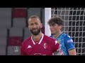 Bari vs Ternana 1-1 | Le Fere recuperano il goal di Nasti | HIGHLIGHTS PLAYOUT SERIE BKT 23-24
