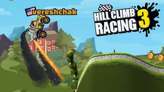 Rpad Finger - ALL LEVELS COMPLETED Walkthrough GamePlay screenshot 2