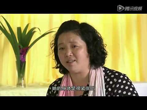 盗火者：中国教育改革调查 (2013) E02P01