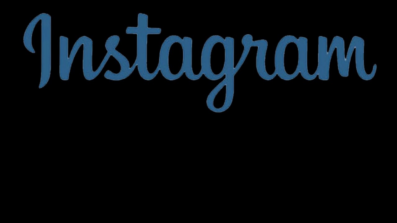 Instagram Superzoom Instagram Superzoom
