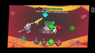 Suffering Siblings V3 Funky Maker Level Work In Progess... Lolll