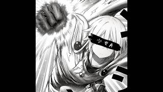 [BEST ONE] Siinamota - Young Girl A BREAKCORE REMIX