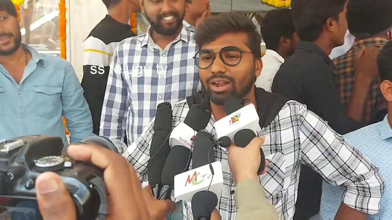 Savaari Movie Public Original Talk || Savaari Movie Public Reaction And Response |