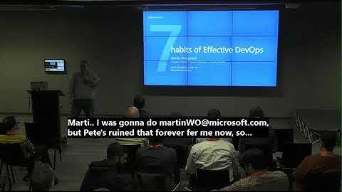 Demo - Using Azure Speech Service - Import SSML