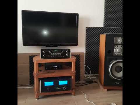 Электроника 100ас 060