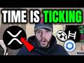 XRP Wealth Transfer: Will It Happen?