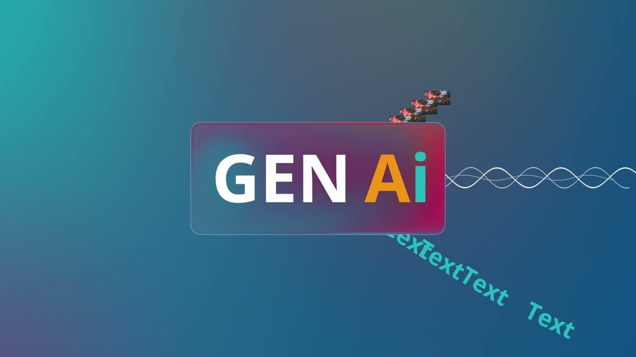 KAI cyber-awareness series — behind the scenes