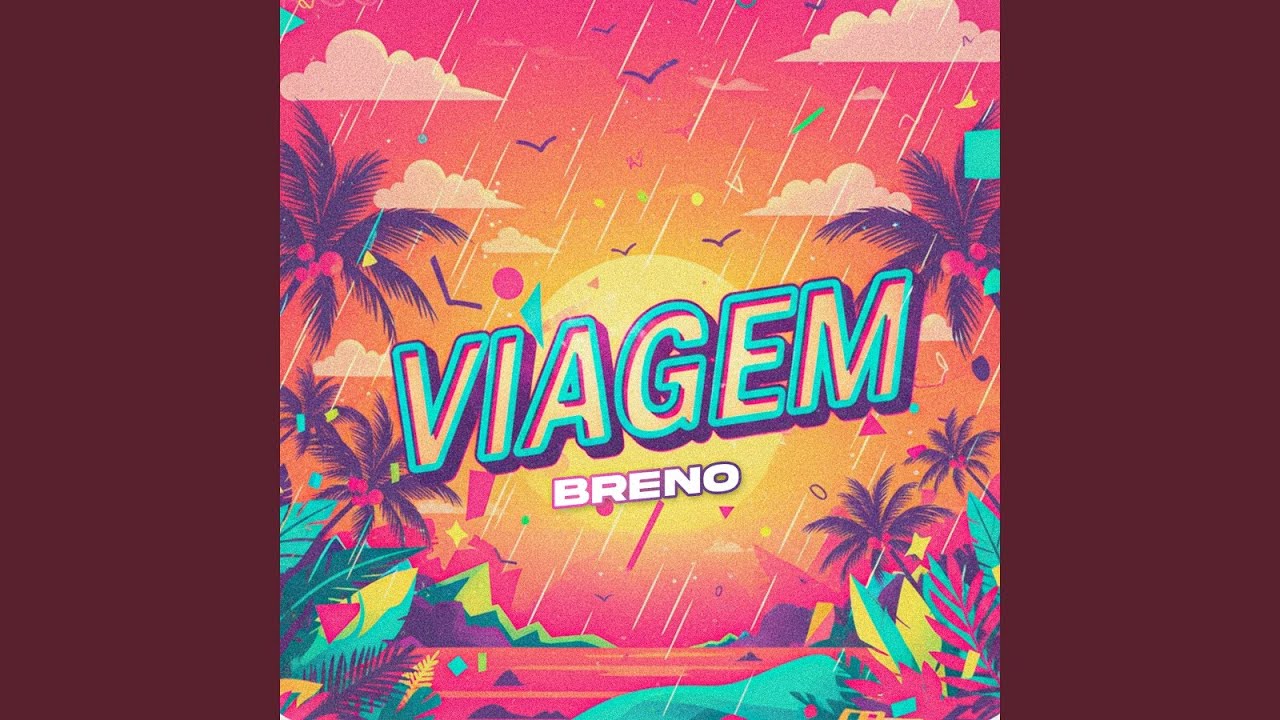 Watch VIAGEM on YouTube Watch VIAGEM on YouTube