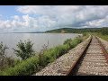 Удивительная природа Приморья. Том 4. Amazing Nature of Primorye. Vol.IV