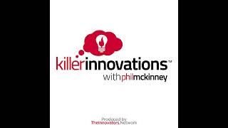 Lessons Learned from Past Innovation Failures of AI
