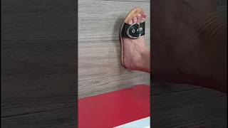 Candid Ladies Pretty Feet Emily Part 6