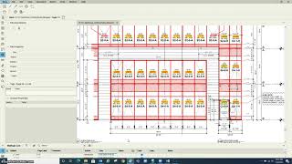 4   Plan with PE the sequence of units