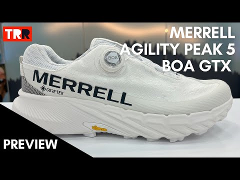 国内配送 MERRELL W AGILITY PEAK 5 BOA GORE-TEX WHITE hqdefault.jpg