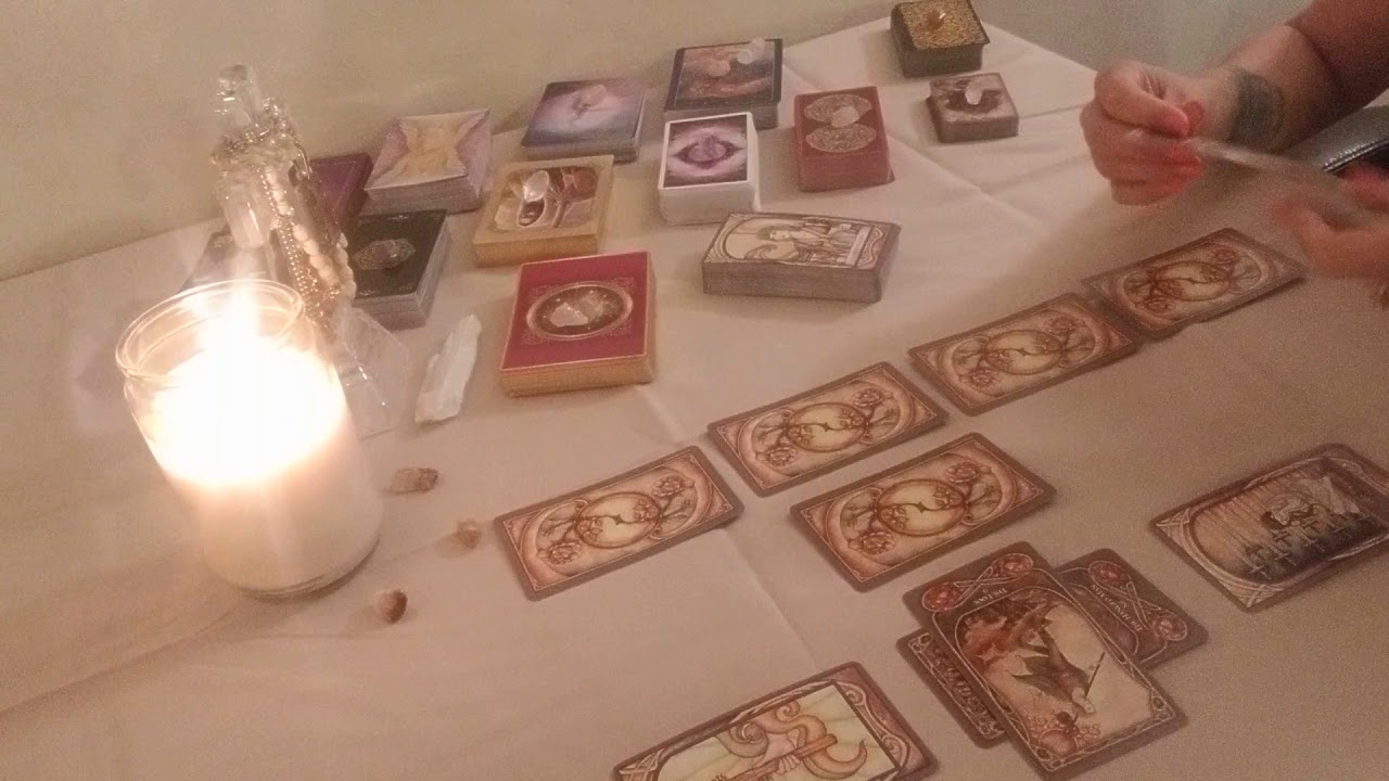 Sagittarius MONEY & CAREER  - June 2019 - Victory Is Yours!!!