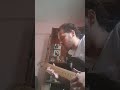 Under Control Calvin harris