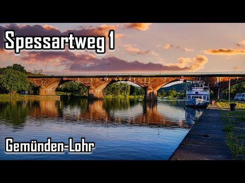 Es lebe die Brotzeit! Mit Radi, Brot und Erdäpfelkas | Zwischen Spessart und Karwendel | BR