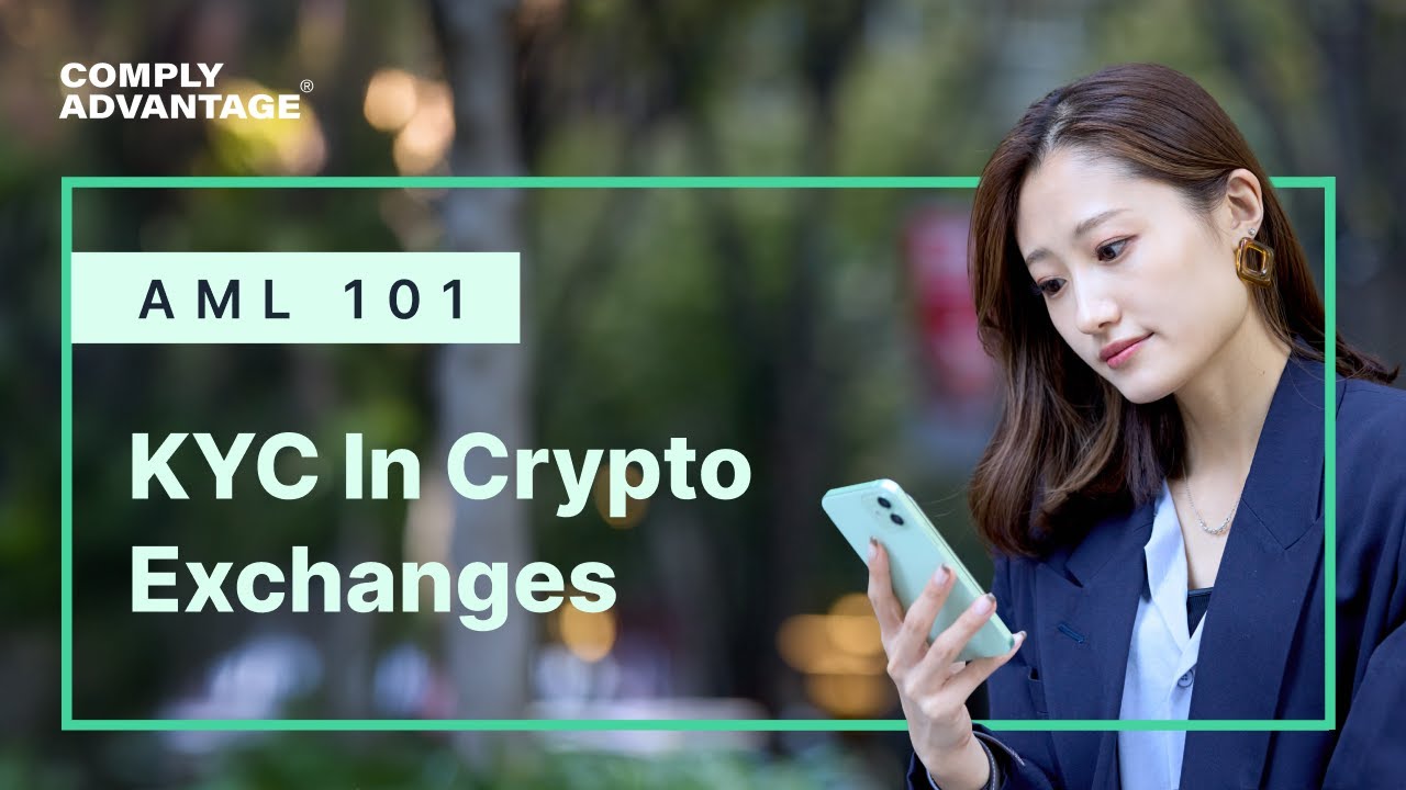 AML Regulations for US Crypto Firms: A 2025 Guide