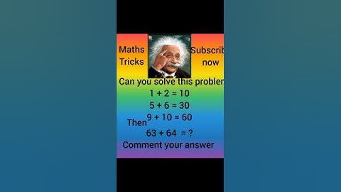 99% fail this problem #maths#tricks#shorts#m.rhorish